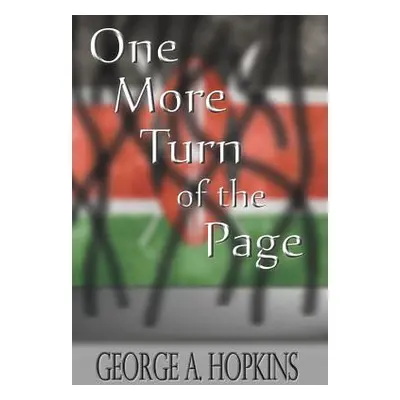 "One More Turn of the Page" - "" ("Hopkins George a.")