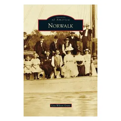 "Norwalk" - "" ("Grant Lisa Wilson")