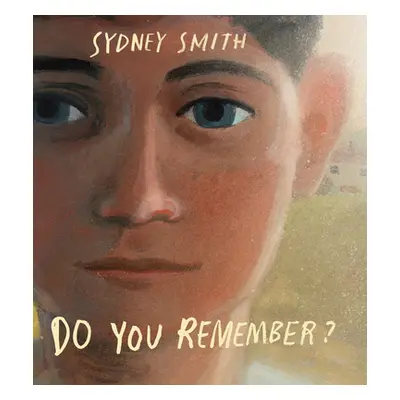 "Do You Remember?" - "" ("Smith Sydney")