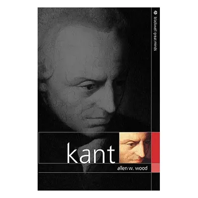 "Kant" - "" ("Wood Allen W.")