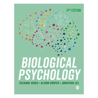 "Biological Psychology" - "" ("Higgs Suzanne")