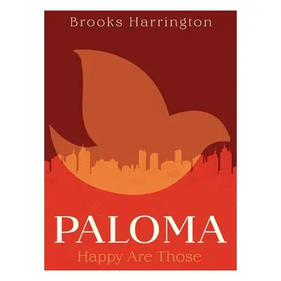 "Paloma" - "" ("Harrington Brooks")