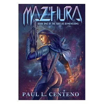 "Maz'hura" - "" ("Centeno Paul L.")