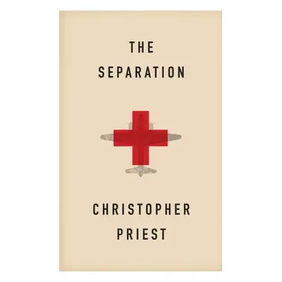 "The Separation" - "" ("Priest Christopher")