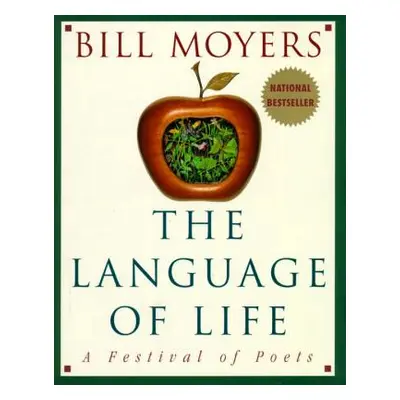 "The Language of Life: A Festival of Poets" - "" ("Moyers Bill")