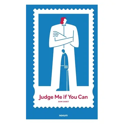 "Judge Me if You Can" - "" ("Sabet Sami")