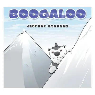 "Boogaloo" - "" ("Otersen Jeffrey")