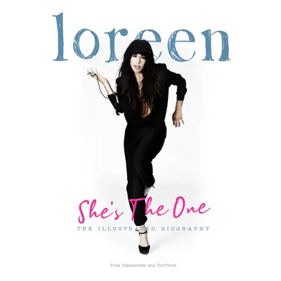 "Loreen: She's the One" - "" ("McHugh Carolyn")