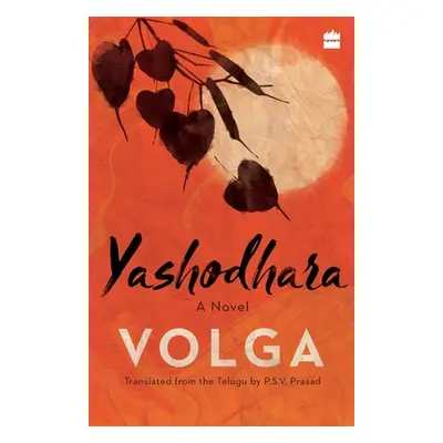 "Yashodhara" - "" ("Volga")