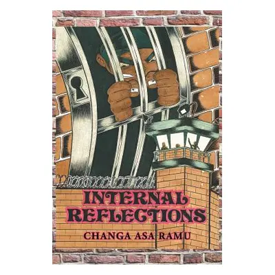 "Internal Reflections" - "" ("Ramu Changa Asa")