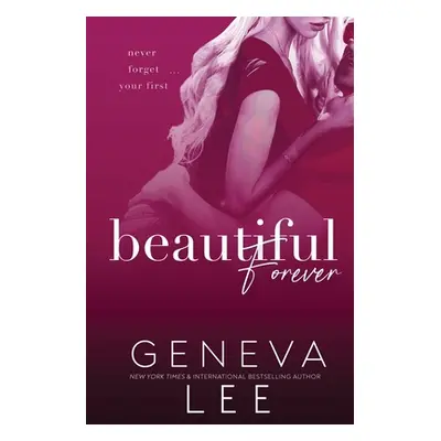 "Beautiful Forever" - "" ("Lee Geneva")