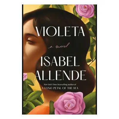 "Violeta [English Edition]" - "" ("Allende Isabel")