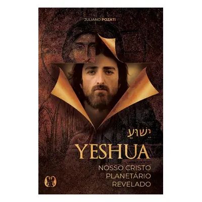 "Yeshua" - "" ("Pozati Juliano")