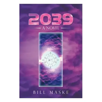 "2039" - "" ("Maske Bill")