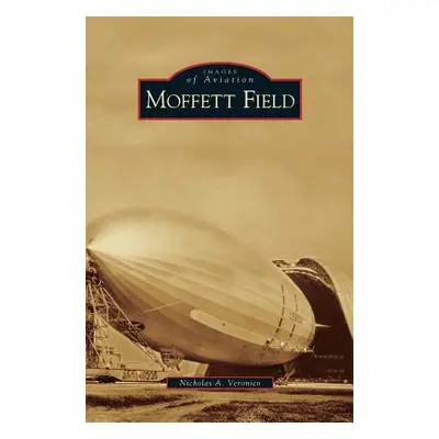 "Moffett Field" - "" ("Veronico Nicholas a.")