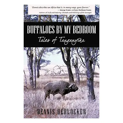 "Buffaloes by My Bedroom" - "" ("Herlocker Dennis")