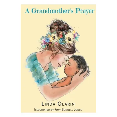 "A Grandmother's Prayer" - "" ("Olarin Linda")