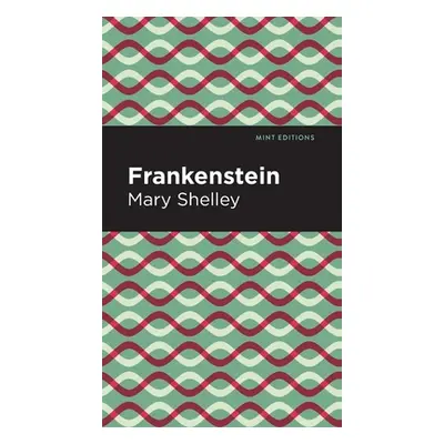 "Frankenstein" - "" ("Shelley Mary")