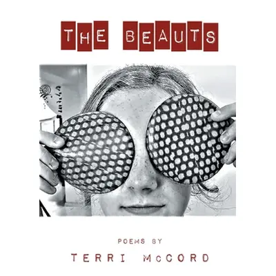 "The Beauts" - "" ("McCord Terri")