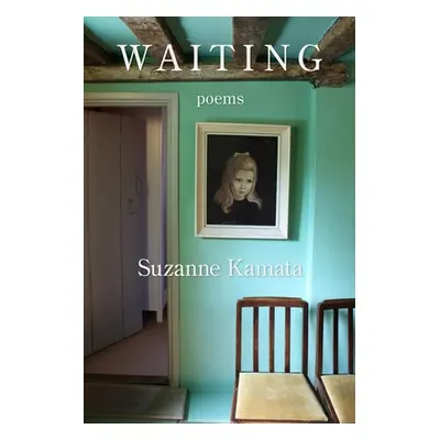 "Waiting" - "" ("Kamata Suzanne")