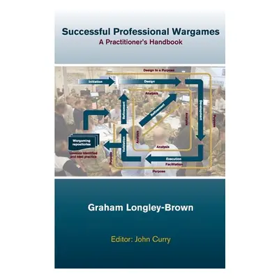 "Successful Professional Wargames: A Practitioner's Handbook" - "" ("Curry John")