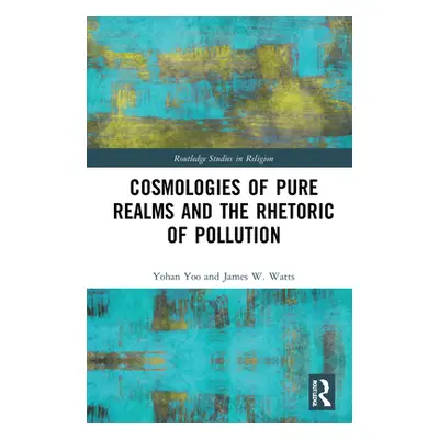 "Cosmologies of Pure Realms and the Rhetoric of Pollution" - "" ("Yoo Yohan")