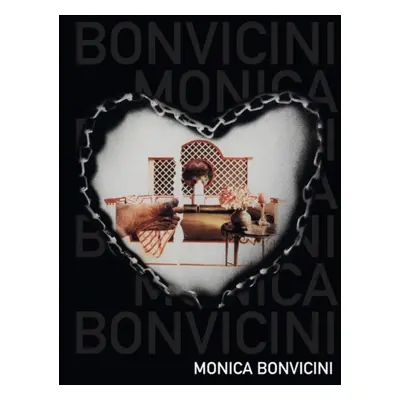 "Monica Bonvicini" - "As Walls Keep Shifting" ("")