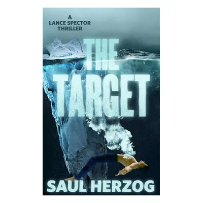 "The Target: American Assassin" - "" ("Herzog Saul")