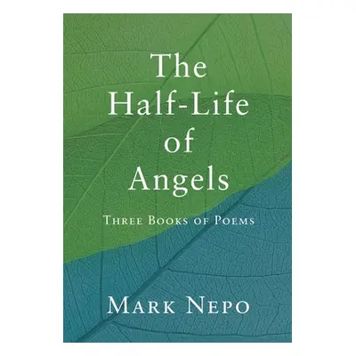 "The Half-Life of Angels" - "" ("Nepo Mark")