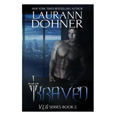 "Kraven" - "" ("Dohner Laurann")