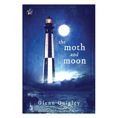 "The Moth and Moon" - "" ("Quigley Glenn")