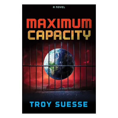 "Maximum Capacity" - "" ("Suesse Troy")