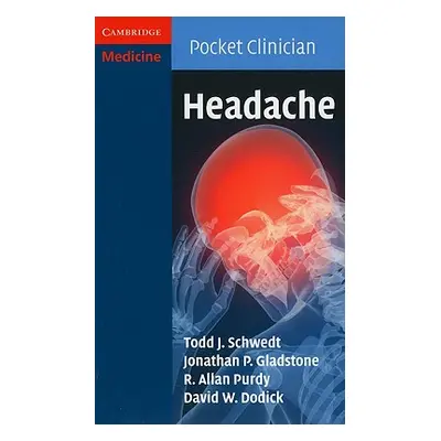 "Headache" - "" ("Schwedt Todd J.")