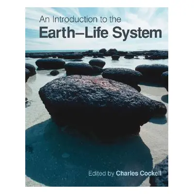 "An Introduction to the Earth-Life System" - "" ("Cockell Charles")