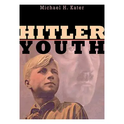 "Hitler Youth" - "" ("Kater Michael H.")