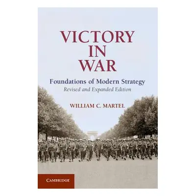 "Victory in War" - "" ("Martel William C.")