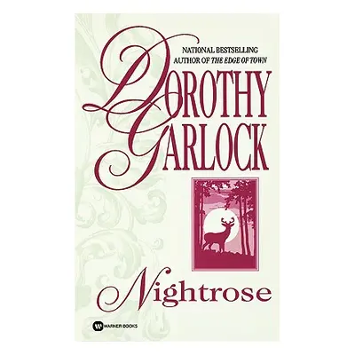 "Nightrose" - "" ("Garlock Dorothy")