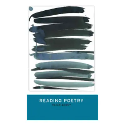 "Reading poetry" - "" ("Barry Peter")