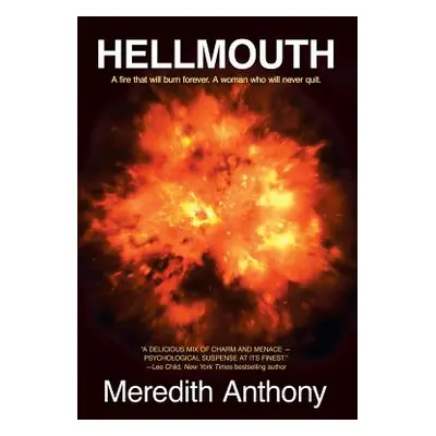 "Hellmouth" - "" ("Anthony Meredith")