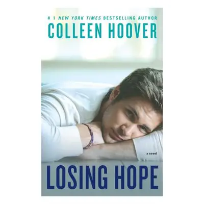 "Losing Hope" - "" ("Hoover Colleen")