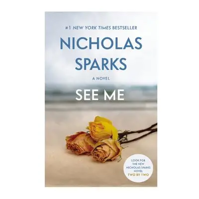 "See Me" - "" ("Sparks Nicholas")