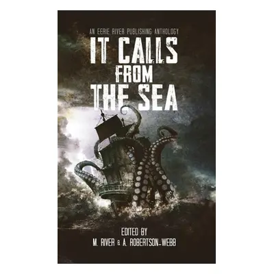 "It Calls From the Sea" - "" ("Hewitt Chris")