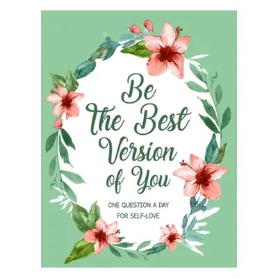 "Be The Best Version Of You" - "" ("Paperland")