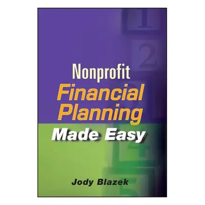 "Financial Planning EZ" - "" ("Blazek Jody")