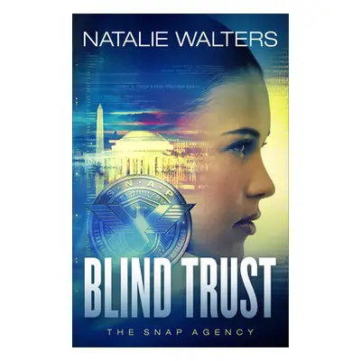 "Blind Trust" - "" ("Walters Natalie")