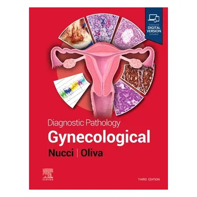 "Diagnostic Pathology: Gynecological" - "" ("Nucci Marisa R.")