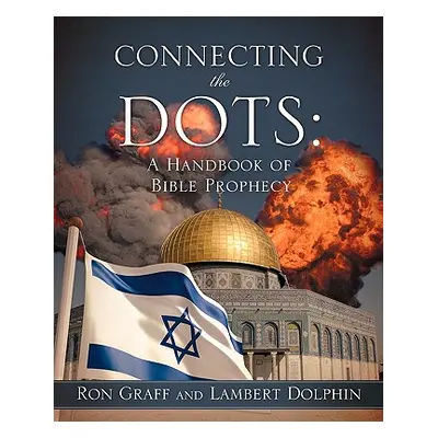 "Connecting the Dots" - "" ("Graff Ron")