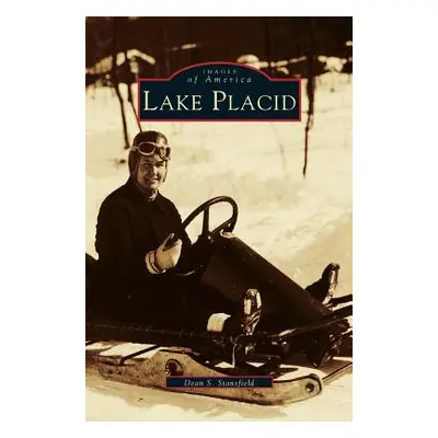 "Lake Placid" - "" ("Stansfield Dean S.")