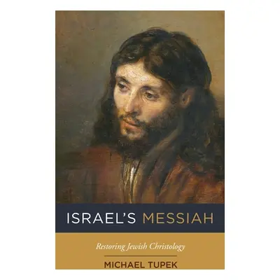 "Israel's Messiah" - "" ("Tupek Michael")