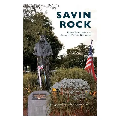 "Savin Rock" - "" ("Reynolds Edith")